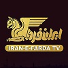 Irane Farda Live